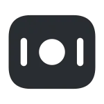 Money SVG Icon